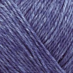 Permin Esther 09 Lätt denim