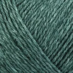 Permin Esther 06 Flaskgrön