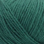 Permin Esther 40 Gräsgrönt