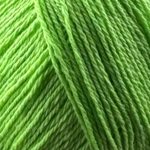 Permin Esther 60 Jellygrön
