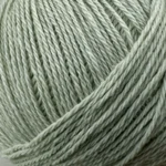 Permin Esther 52 Ljusgrön
