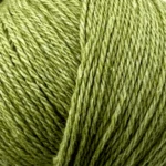 Permin Esther 22 Kalk