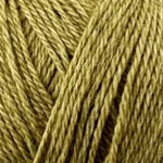 Permin Esther 05 Mossgrön