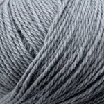 Permin Esther 38 Mellangrå