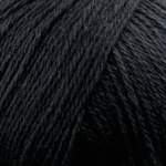 Permin Esther 21 Svart