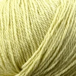 Permin Esther 31 Ljusgul