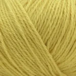 Permin Esther 42 Solgul