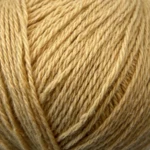 Permin Esther 64 Honungsgul