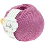 Lana Grossa Cool Wool Baby 242 Ljung