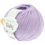 Lana Grossa Cool Wool Baby 268 Syren