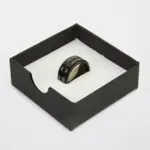 Knitpro Stick counter ring storlek 9 (19,00 mm)
