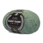 Mayflower Easy Care Tweed