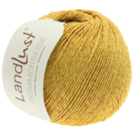 Lana Grossa Landlust Sommerseide 18 Guldgul