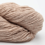 BC Garn Bio Balance 31 Linnebeige