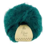 Navia Fípa 1582 Regnskog