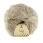 Navia Fípa 1581 Månklippa