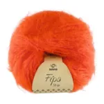 Navia Fípa 1584 Körsbärstomat