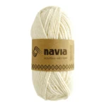 Navia Sock Yarn