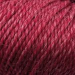 Onion No.6 Organic Wool+Nettles 623 Pink
