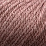 Onion No.6 Organic Wool+Nettles 604 Lax