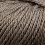 Onion No.6 Organic Wool+Nettles 632 Sand