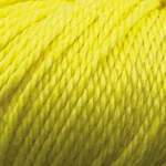 Onion No.6 Organic Wool+Nettles 635 Citron