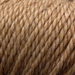 Onion No.6 Organic Wool+Nettles 616 Grädde