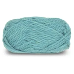 Gjestal Cortina Soft 815 Turkos melerad