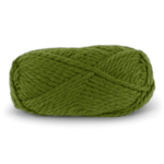 Gjestal Cortina Soft 762 Grön