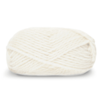 Gjestal Cortina Soft 794 Vit