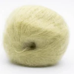 Kremke Soul Wool Silky Kid 06-011 Majsgul