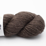 Kremke Soul Wool Reborn Wool 17 Kastanjmelerad