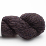 Kremke Soul Wool Reborn Wool 16 Kaffemelerad