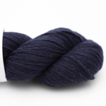 Kremke Soul Wool Reborn Wool 21 Marinblå
