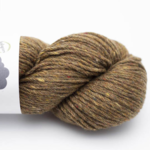 Kremke Soul Wool Reborn Wool 14 Mässingsmelerad