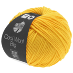 Cool Wool Big 958 Gul