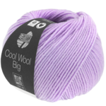 Cool Wool Big 1025 Syren