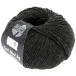 Cool Wool Big 618 Antracit