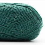 Kremke Soul Wool Edelweiss Alpaka 045 Tall