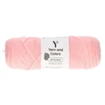 Yarn and Colors Amazing 045 Blomma