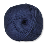 Hjertegarn Aloe Sockwool 2163