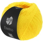 Lana Grossa Elastico 107 Solgul