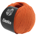 Lana Grossa Elastico 150 Pumpa