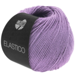 Lana Grossa Elastico 164 Syrenlila