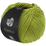 Lana Grossa Elastico 202 Pistage