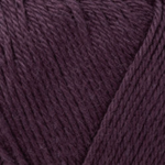 Rowan Summerlite 4ply 431 Pepper Pot