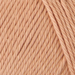 Rowan Summerlite 4ply 459 Peachy