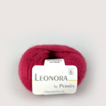 Permin Leonora 09 Hallon