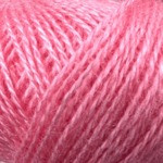 Permin Leonora 22 Bubbelgum