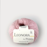 Permin Leonora 11 Sartrose